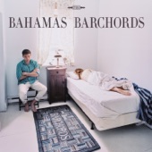 Bahamas - Lost In The Light