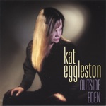 Kat Eggleston - Go to the Water
