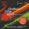 Bilvavi (feat. Shimon Craimer & Lionel Rosenfeld) - Shabbaton Choir lyrics