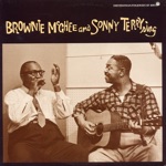 Brownie McGhee & Sonny Terry - John Henry