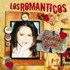 Los Románticos - Daniela Romo
