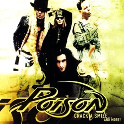 Poison - That's the Way I Like It
