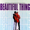 Beautiful Thing (Music from and Inspired By the Motion Picture) artwork