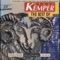 Toniou deuz bro iverzon ha bro skoz - Bagad Kemper lyrics