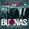 Dile - Buknas De Culiacan lyrics