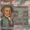 Julius Rudel, New Philharmonia Orchestra, Nicolai Gedda & Beverly Sills - La Clemenza Di Tito, Parto, Parto Ma Tu, Ben Mio