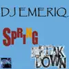 Stream & download Spring Breakdown (Original)