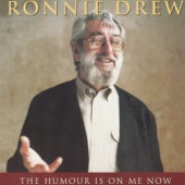 Ronnie Drew - The Dunes