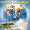 Papperlapapp - Kapelle Oberalp lyrics