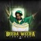Turf's Up - Beeda Weeda lyrics