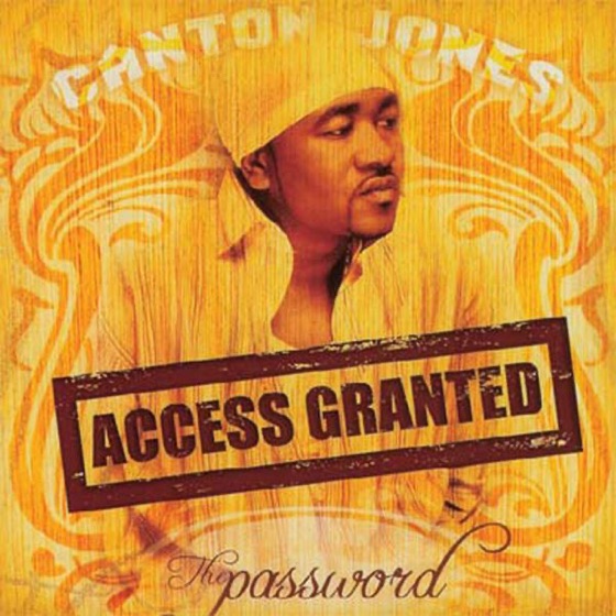 Cover artwork for Love Song