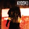 Acustico - Kyosko lyrics