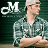 Chicken On a Chain - EP album lyrics, reviews, download