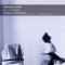 Slow Waltz - Roger Eno & Harmonia Ensemble lyrics