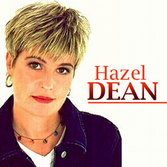 Cover artwork for Evergreen