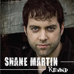 Shane Martin - A Few Too Many - Line Dance Choreographer