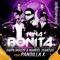 Niña Bonita (Radio Edit) - Owen Breeze & Manuel 2Santos lyrics