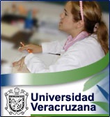 Salud y medicina cover