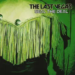Seal the Deal - The Last Vegas