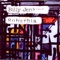 Coke Cans In Yer Garden - Billy Jenkins lyrics