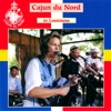 Cajun Du Nord in Louisiana (feat. Jørgen Hansen, Harald Aanes, Arve Håland, Göran Lomaeus & Elsebeth Krogh)