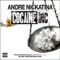Andre Nickatina - Andre Nickatina lyrics