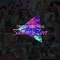 Summer Love - Trevor Something lyrics