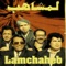 Ya Hbibi - Lemchaheb lyrics