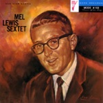 Mel Lewis - Jazz Goes to Siwash