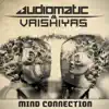 Mind Connection - Single album lyrics, reviews, download