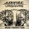 Stream & download Mind Connection - Single