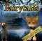 Johnny Cake - The Classic Fairy Tales lyrics