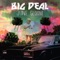 Buzz Money - Big Deal lyrics