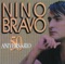 Puerta de Amor - Nino Bravo & José Torregrosa lyrics