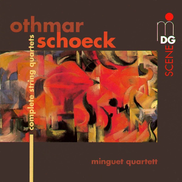 Quartett-Album: Collection of Famous Pieces for String Quartet, Vol.  1<br>Set of Parts