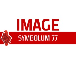 Image - Blue Image