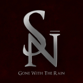Gone With the Rain - Seelennacht
