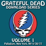 Grateful Dead - Peggy O
