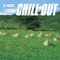 Tribute To KLF "Chill Out" Theme, Pt. 1 artwork