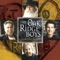 Angels Watching Over Me - The Oak Ridge Boys lyrics