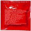 6) Years & Years - If You're Over Me