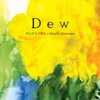 Dew