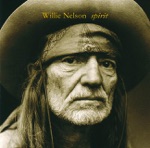 Willie Nelson - Your Memory Won't Die in My Grave