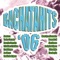 Sueno Latino - Flamboyan lyrics