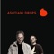 Venter På Dig (feat. Freja Loeb) - Ashtiani Drops lyrics