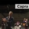 Low Day - Capra lyrics