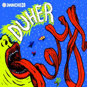 Hey - Single by Duher album reviews, ratings, credits