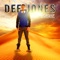 Lift Your Name - Dee Jones lyrics