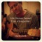 Babe, You Lied - Mark Clark lyrics