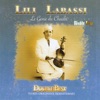 Lili Labassi - Paris-Paris